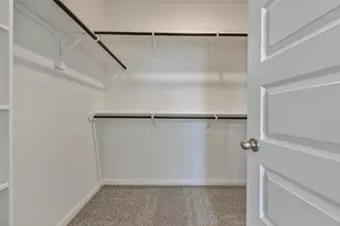 4219 Wind Swell Ln, Houston, TX 77053 - Photo 24