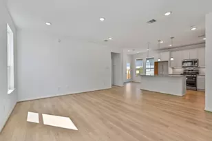 4219 Wind Swell Ln, Houston, TX 77053 - Photo 8