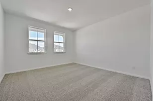 4219 Wind Swell Ln, Houston, TX 77053 - Photo 26