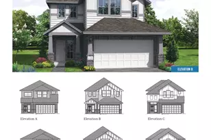 4219 Wind Swell Ln, Houston, TX 77053 - Photo 2