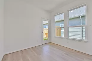 4219 Wind Swell Ln, Houston, TX 77053 - Photo 16