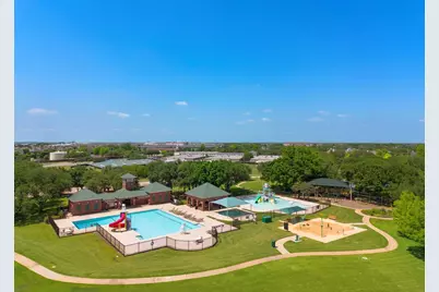 3915 Eastland Lake Drive, Richmond, TX 77406 - Photo 26