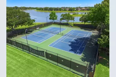 3915 Eastland Lake Drive, Richmond, TX 77406 - Photo 24