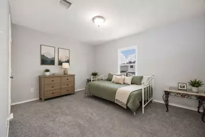 3915 Eastland Lake Drive, Richmond, TX 77406 - Photo 16