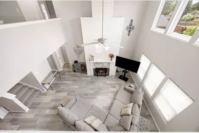3915 Eastland Lake Drive, Richmond, TX 77406 - Photo 14