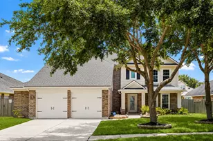3915 Eastland Lake Dr, Richmond, TX 77406 - Photo 1