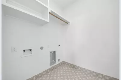 923 Fisher Street #E, Houston, TX 77018 - Photo 28