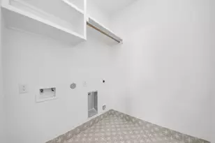 923 Fisher St, Houston, TX 77018 - Photo 28