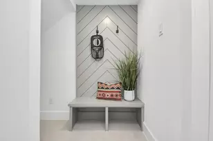 923 Fisher St, Houston, TX 77018 - Photo 4