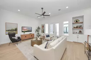 923 Fisher St, Houston, TX 77018 - Photo 16