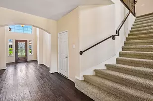 2306 Lakeway Dr, Friendswood, TX 77546 - Photo 6