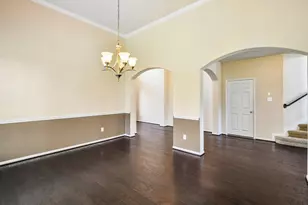 2306 Lakeway Dr, Friendswood, TX 77546 - Photo 16