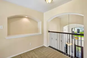 2306 Lakeway Dr, Friendswood, TX 77546 - Photo 24