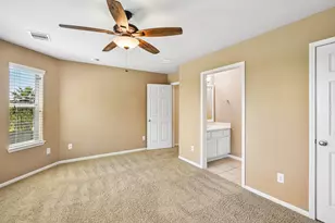 2306 Lakeway Dr, Friendswood, TX 77546 - Photo 28
