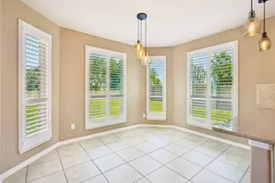 2306 Lakeway Dr, Friendswood, TX 77546 - Photo 12
