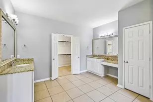 2306 Lakeway Dr, Friendswood, TX 77546 - Photo 22