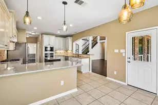 2306 Lakeway Dr, Friendswood, TX 77546 - Photo 12