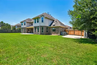 2306 Lakeway Drive, Friendswood, TX 77546 - Photo 38