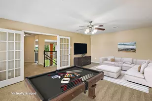 2306 Lakeway Dr, Friendswood, TX 77546 - Photo 26