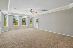2306 Lakeway Dr, Friendswood, TX 77546 - Photo 32