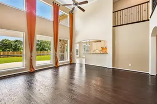 2306 Lakeway Dr, Friendswood, TX 77546 - Photo 10