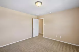 2306 Lakeway Dr, Friendswood, TX 77546 - Photo 28