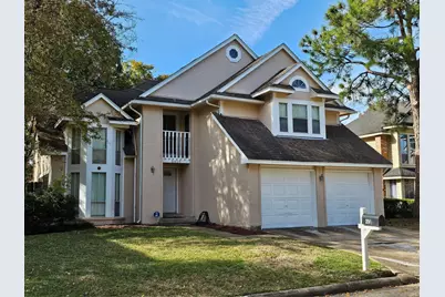 2910 Skypark Drive, Houston, TX 77082 - Photo 2