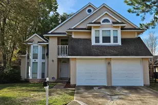 2910 Skypark Dr, Houston, TX 77082 - Photo 1