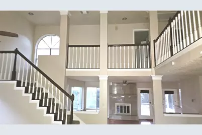 2910 Skypark Drive, Houston, TX 77082 - Photo 8