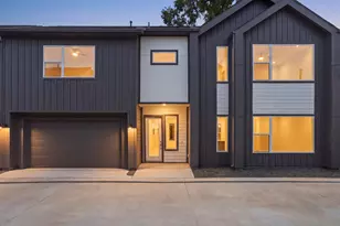 1937 Dewalt St, Houston, TX 77088 - Photo 1