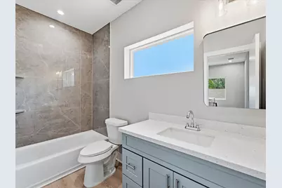 1937 Dewalt Street, Houston, TX 77088 - Photo 20