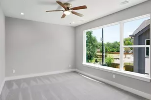 1937 Dewalt St, Houston, TX 77088 - Photo 26