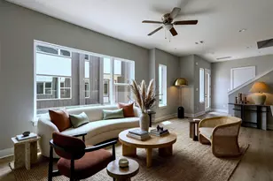 1937 Dewalt St, Houston, TX 77088 - Photo 2