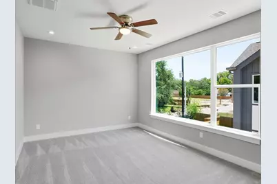 1937 Dewalt Street, Houston, TX 77088 - Photo 22
