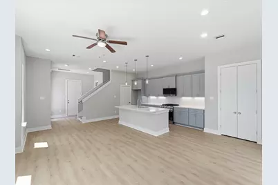 1937 Dewalt Street, Houston, TX 77088 - Photo 8
