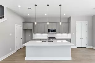 1937 Dewalt St, Houston, TX 77088 - Photo 8