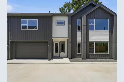 1937 Dewalt Street, Houston, TX 77088 - Photo 4
