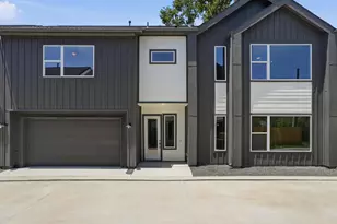 1937 Dewalt St, Houston, TX 77088 - Photo 4