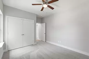 1937 Dewalt St, Houston, TX 77088 - Photo 20