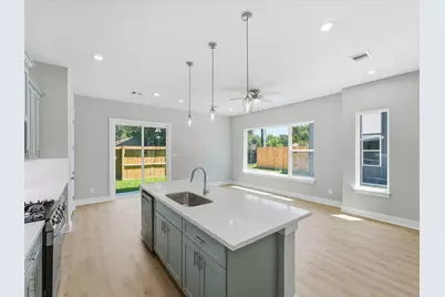1937 Dewalt Street, Houston, TX 77088 - Photo 10