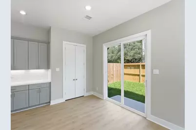 1937 Dewalt Street, Houston, TX 77088 - Photo 12
