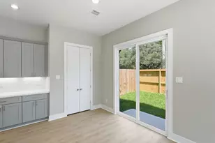 1937 Dewalt St, Houston, TX 77088 - Photo 12