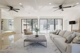 5614 Indian Cir, Houston, TX 77056 - Photo 6