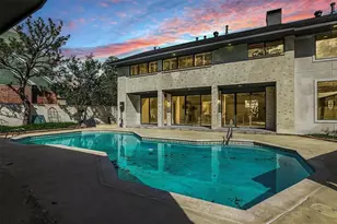 5614 Indian Cir, Houston, TX 77056 - Photo 20