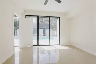 5614 Indian Cir, Houston, TX 77056 - Photo 30