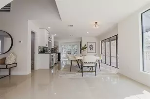 5614 Indian Cir, Houston, TX 77056 - Photo 24