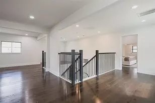 5614 Indian Cir, Houston, TX 77056 - Photo 32