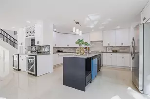 5614 Indian Cir, Houston, TX 77056 - Photo 26