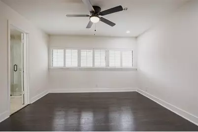 5614 Indian Circle, Houston, TX 77056 - Photo 36