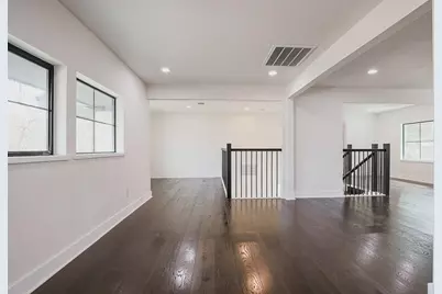 5614 Indian Circle, Houston, TX 77056 - Photo 38